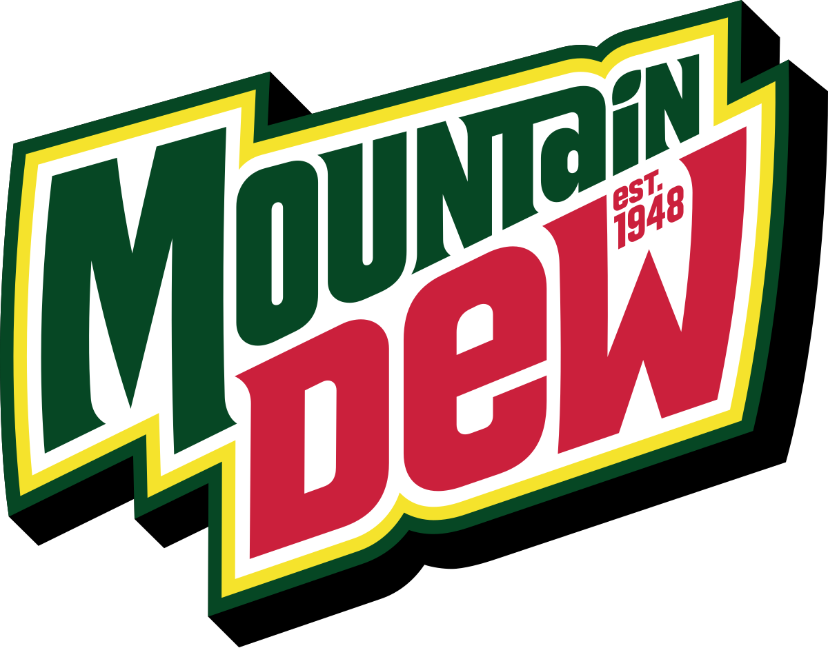 MountainDew