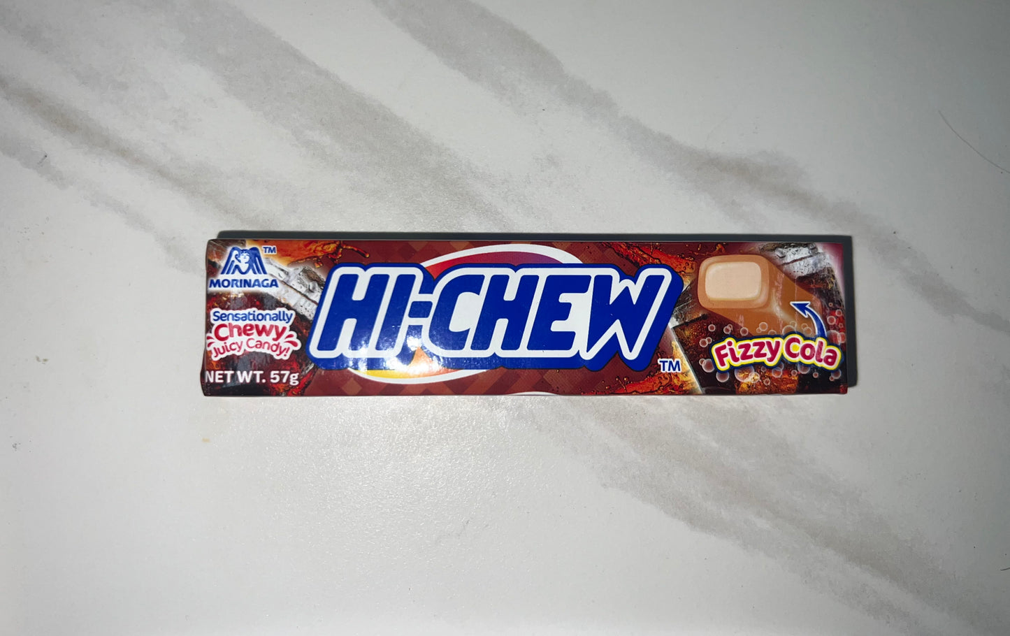 Hi-Chew