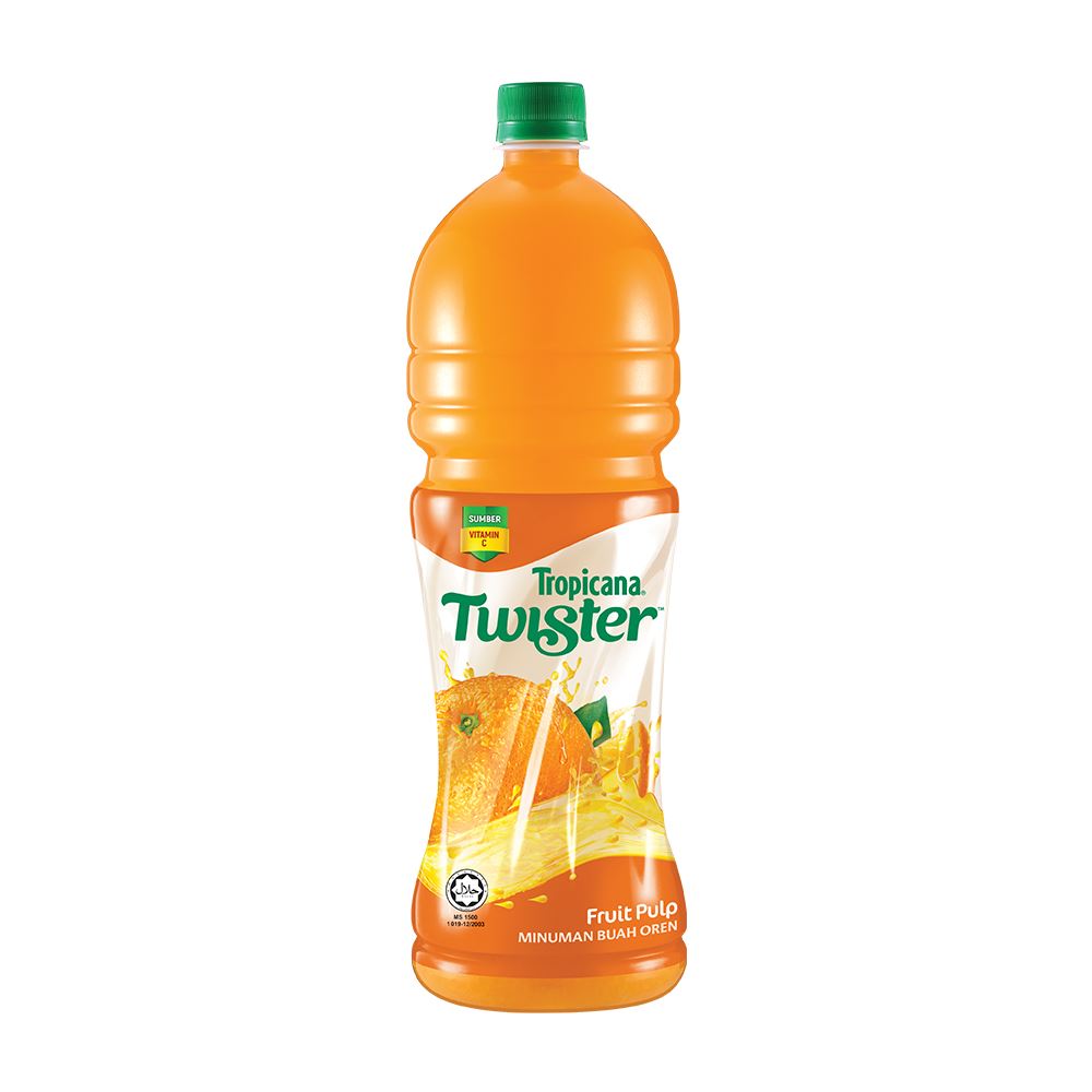 MiRINDA