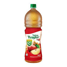 MiRINDA