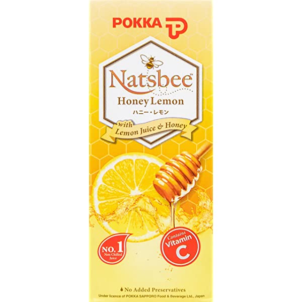 POKKA
