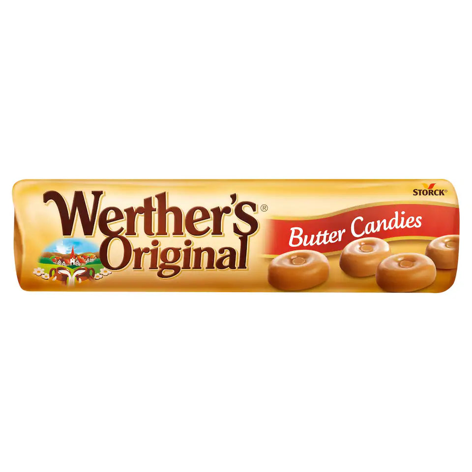Werther's Original