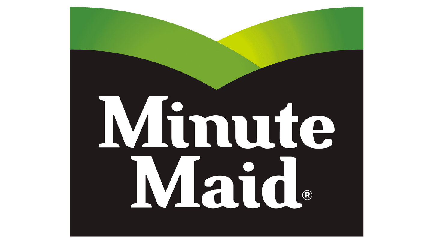 Minute Maid