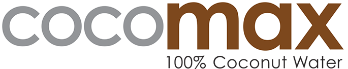 Cocomax