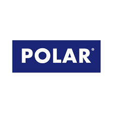 Polar