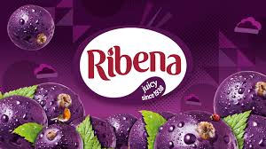 Ribena