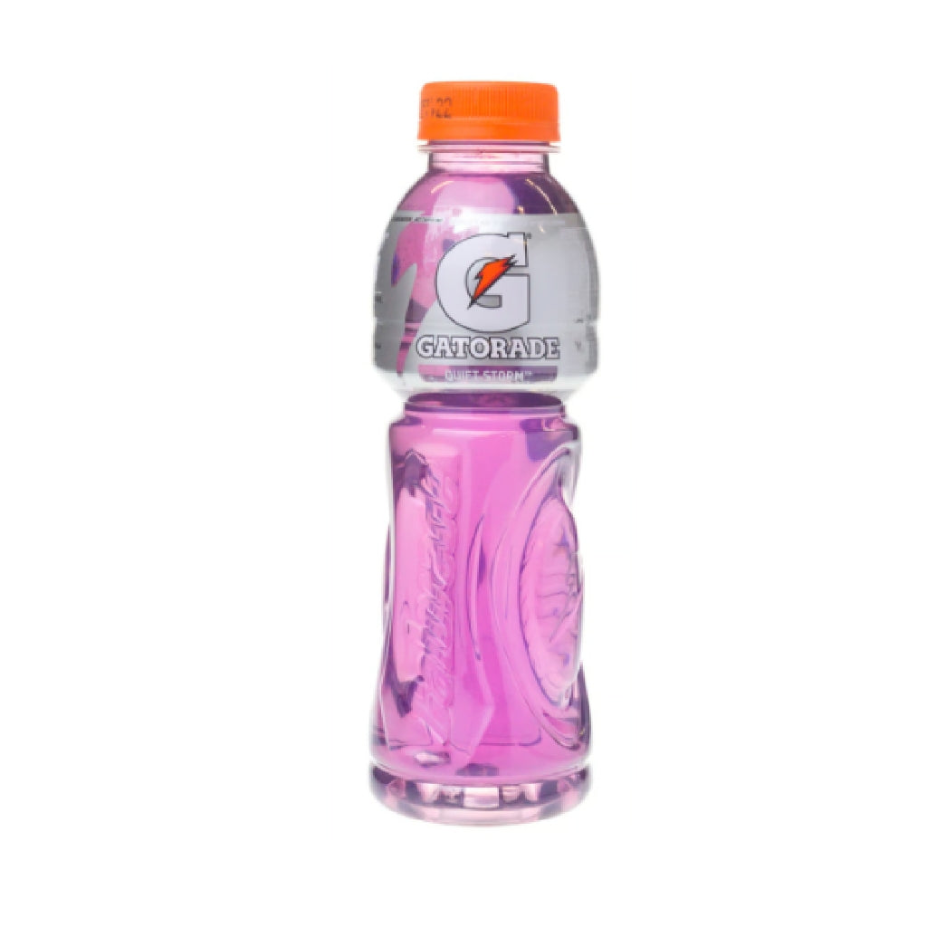 Gatorade