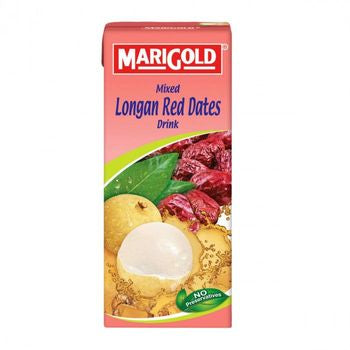 Marigold
