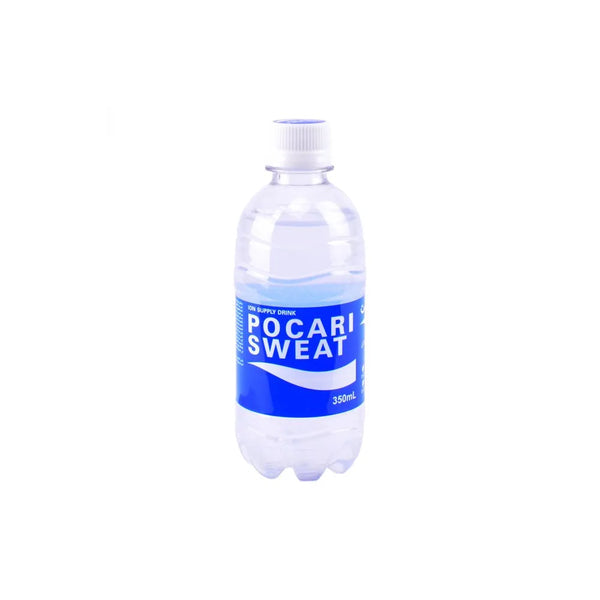 Pokari