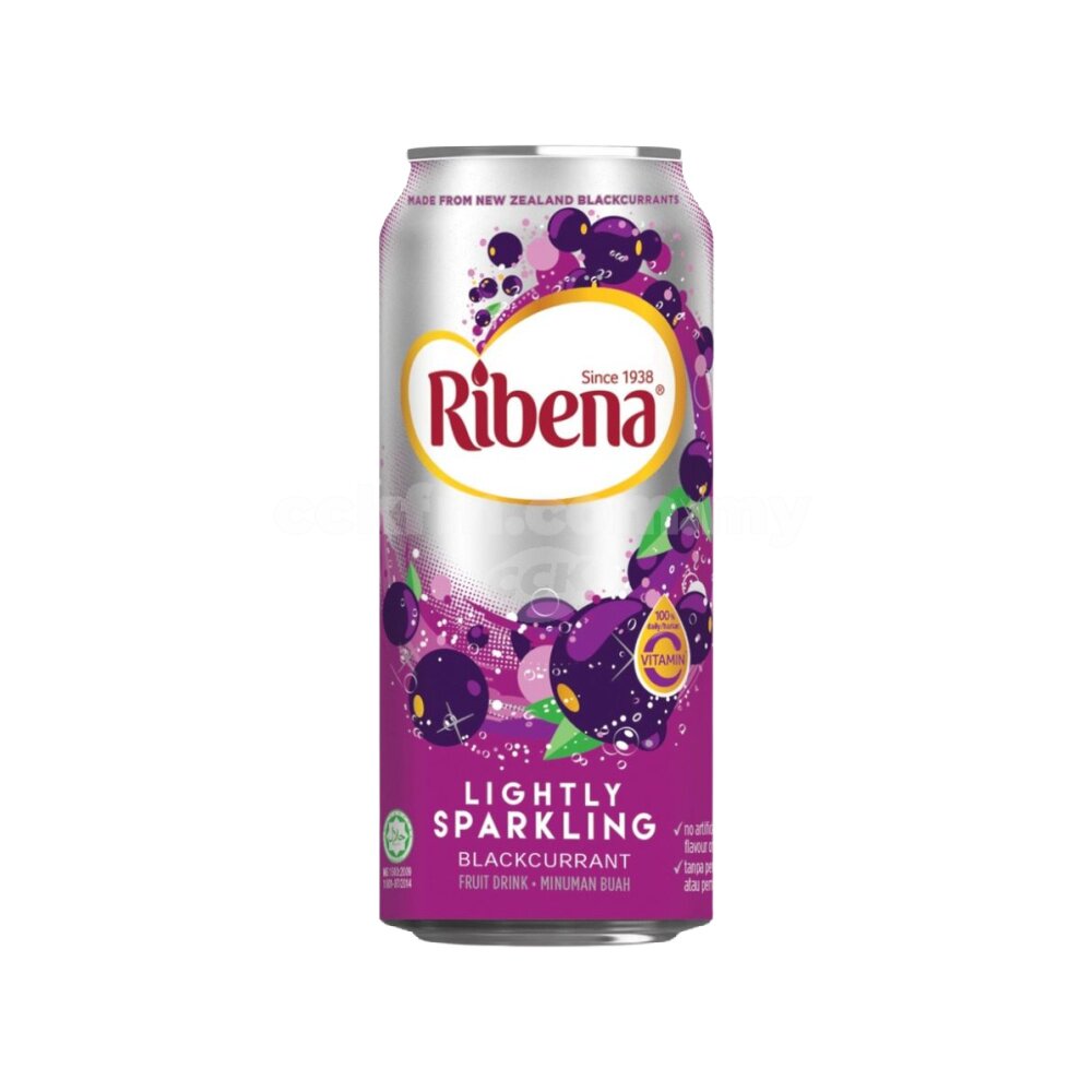 Ribena