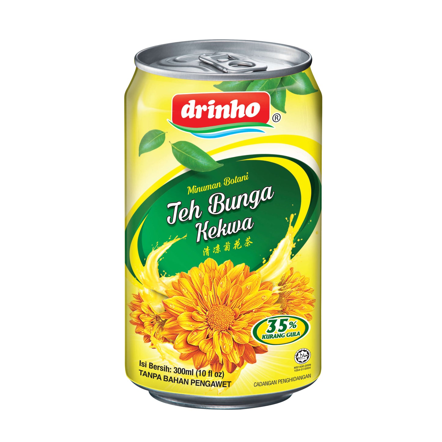 Drinho