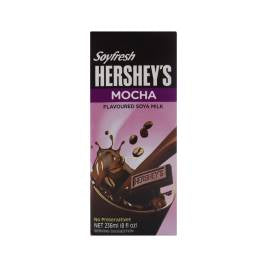 Hershey's