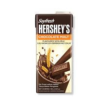 Hershey's