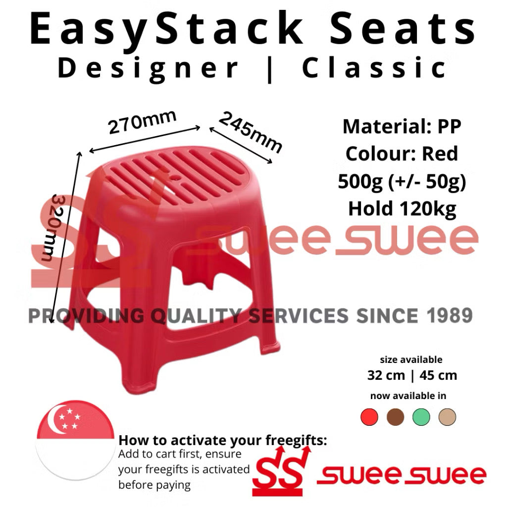 Chair, Stackable, stool chair, party chair, meeting, gathering, designer chair