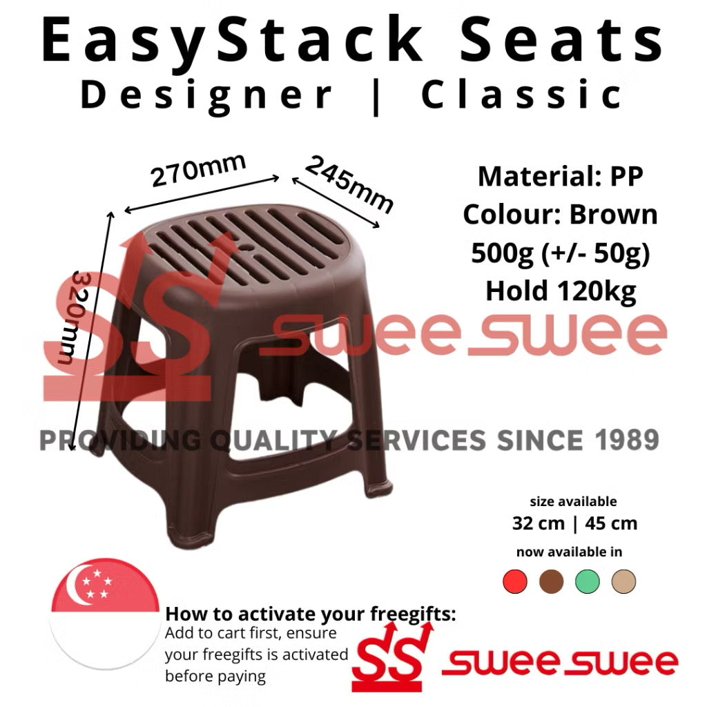 Chair, Stackable, stool chair, party chair, meeting, gathering, designer chair