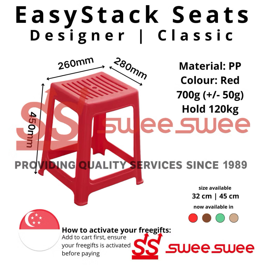 Chair, Stackable, stool chair, party chair, meeting, gathering, designer chair