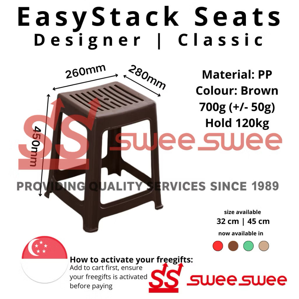 Chair, Stackable, stool chair, party chair, meeting, gathering, designer chair