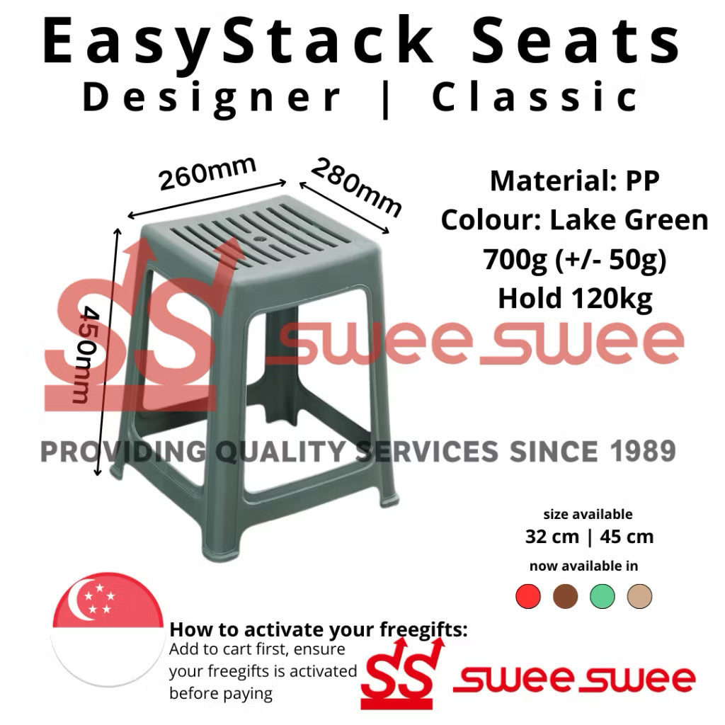 Chair, Stackable, stool chair, party chair, meeting, gathering, designer chair