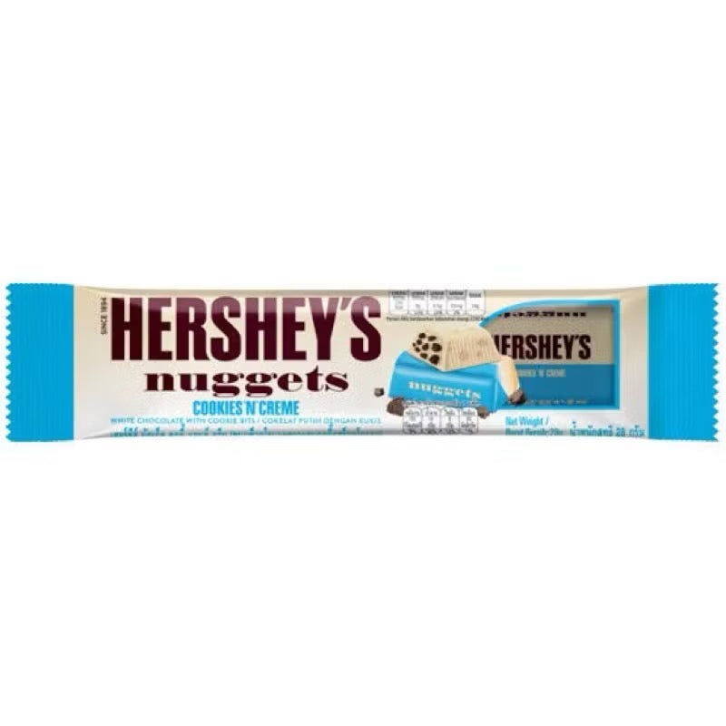 Hershey